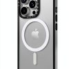 CASETiFY Impact Case MagSafe iPhone 16 Pro Max Protective-1