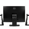 Dell Refurbished All in One Desktop i5 8th Gen 8GB RAM-2