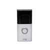 Ring Battery Doorbell Pro Smart Wi Fi Video Doorbell Bundle-3