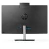 HP All in One Desktop AMD Ryzen 3 8GB Memory 512GB SSD-5