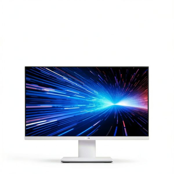 ASUS All in One Computer Intel Core i5 16GB RAM 512GB SSD-3