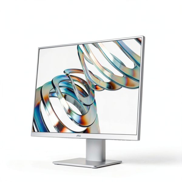 ASUS All in One Computer Intel Core i5 16GB RAM 512GB SSD-5