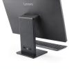 Lenovo All in One Desktop 27 Touchscreen Intel i7 32GB-8