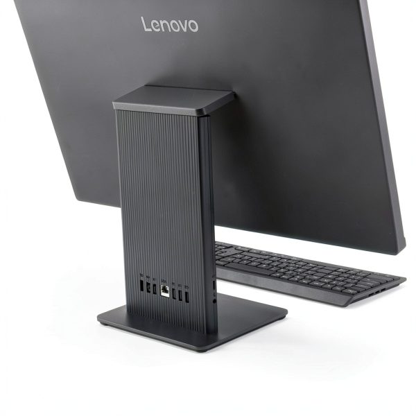 Lenovo All in One Desktop 27 Touchscreen Intel i7 32GB-8