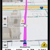 Garmin DriveSmart 86 GPS Bluetooth Map Traffic Updates-5