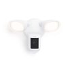 Ring Floodlight Cam Pro 2K Video Dual Band Wi Fi Security-9