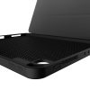 Keyscaper iPad Case Lightweight Durable Apple Pencil Storage-6