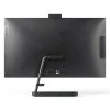 Lenovo IdeaCentre AIO 27 Touch Intel Core i5 8GB 512GB SSD-1