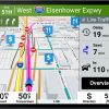 Garmin DriveSmart 86 GPS Bluetooth Map Traffic Updates-0