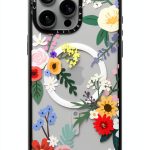 CASETiFY Impact Case MagSafe iPhone 16 Pro Max Protective-0