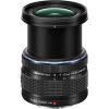 OM System MZUIKO 9 18mm Lens Wide Angle Aspherical ED Glass-4