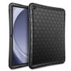 Samsung Galaxy Tab A9 Plus Silicone Case Kid Friendly-0