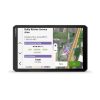 Garmin Dezl OTR820 GPS Truck Navigator 8 Inch Professional-1