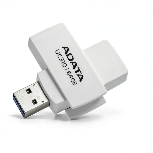 Lenovo IdeaCentre All in One Ryzen 7 Touchscreen Desktop-7