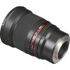 Rokinon 16mm f2.0 Lens for Micro Four Thirds Wide Angle-1