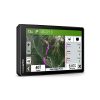Garmin Zumo XT2 GPS Motorcycle Navigator Bluetooth Maps-1