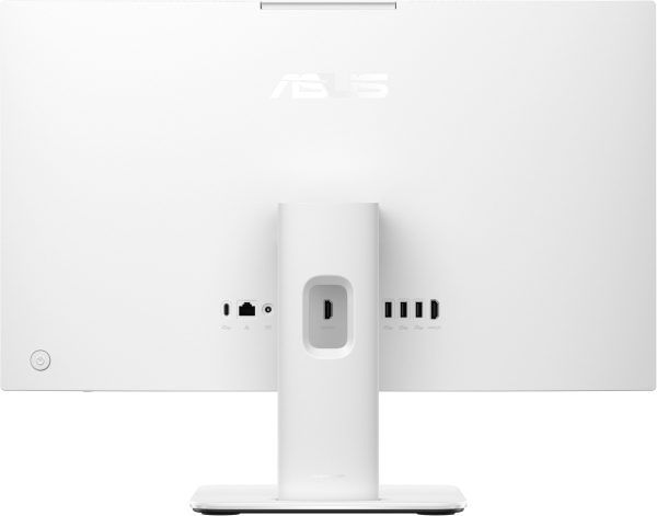 ASUS All in One Computer Intel Core i5 16GB RAM 512GB SSD-11