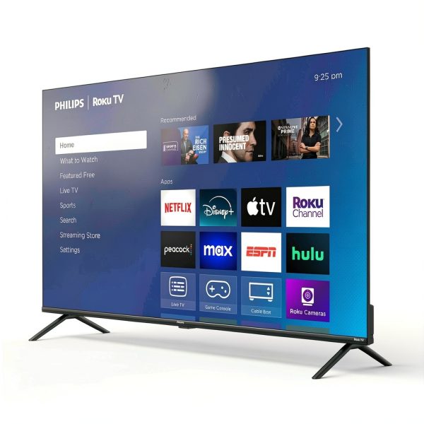 budget-aware tool-use enables effective agent scaling