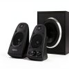 Logitech Z623 2.1 Speaker System 330W Power THX Certified-7
