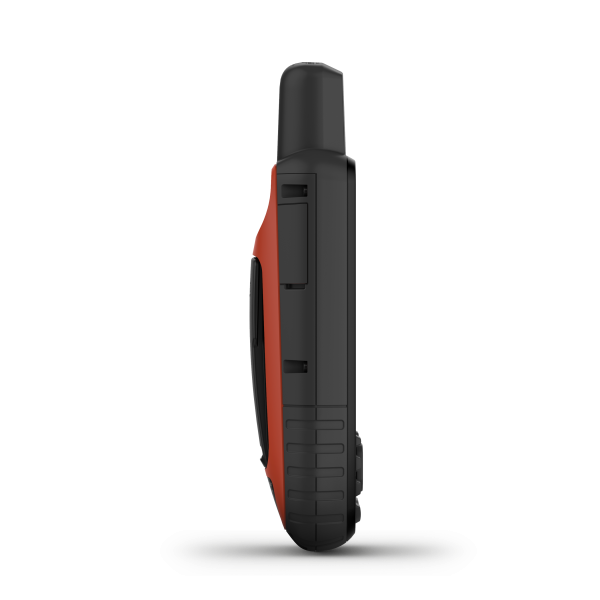 Garmin GPSMAP 67i Rugged GPS Handheld with inReach Satellite-9