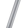 Lenovo Tab Pen Plus Stylus 4096 Pressure Tilt Functionality-5