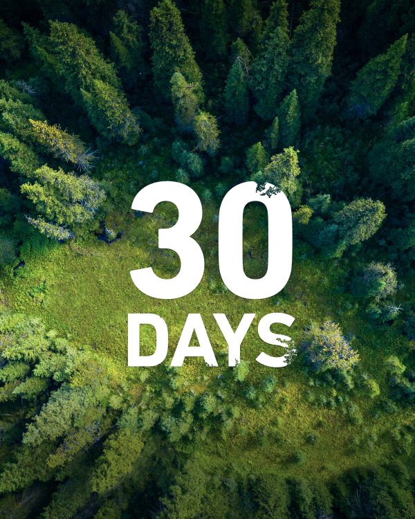 Anker 747 GaN Charger Compact 100W Power Adapter-4