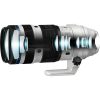 OM System 50 200mm f2 8 IS PRO Lens Super Telephoto Zoom-8