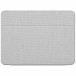 Wacom Carrying Case 11 Graphic Tablet Stand Pen Holder-0