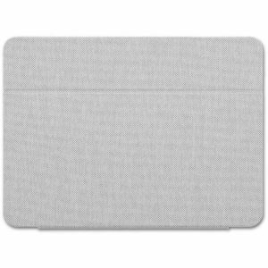 Wacom Carrying Case 11 Graphic Tablet Stand Pen Holder-0