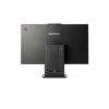 Lenovo All in One Desktop Ryzen 5 64GB RAM 4TB SSD-3