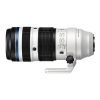OM System 50 200mm f2 8 IS PRO Lens Super Telephoto Zoom-1