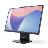 Lenovo All in One Desktop 27 Touchscreen Intel i7 32GB-4