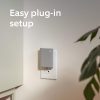Chime 3rd Gen Smart Doorbell Enhanced Audio Easy Setup-2