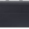 Samsung C400 Soundbar 2.0 Channel Built in Woofer Black-4