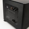 MartinLogan Dynamo Foundation 10 Subwoofer DSP Wireless-23
