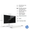 HP All in One Intel N100 8GB RAM 21.5 FHD Display-3