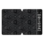 Keyscaper iPad Case Lightweight Durable Protection Apple-0