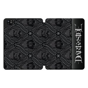 Keyscaper iPad Case Lightweight Durable Protection Apple-0