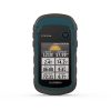 Garmin eTrex 22x GPS Navigator 2.2 Inch Display-4
