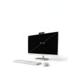 HP All in One Computer 27 Inch Touch Screen Intel Core Ultra-4