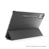 Lenovo Folio Case Tablet Protection Convertible Stand Stylus-2