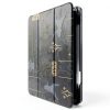 Keyscaper iPad Case Lightweight Durable Design Apple Pencil-1