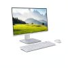 ASUS All in One Computer Intel Core i5 16GB RAM 512GB SSD-1