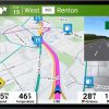 Garmin DriveSmart 86 GPS Bluetooth Map Traffic Updates-7