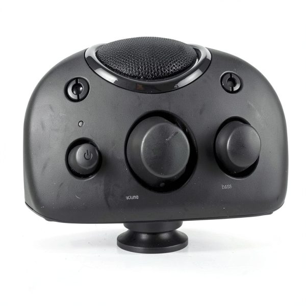 Logitech Z623 2.1 Speaker System 330W Power THX Certified-5