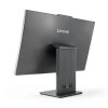 Lenovo All in One Desktop 27 Touchscreen Intel i7 32GB-5
