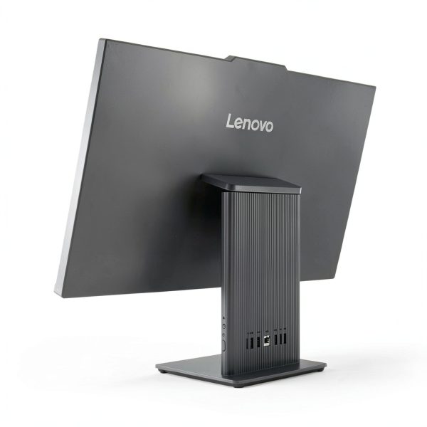 Lenovo All in One Desktop 27 Touchscreen Intel i7 32GB-5