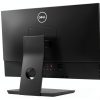 Dell Refurbished All in One Desktop i5 8th Gen 8GB RAM-4