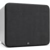 SVS SB-5000 15 Inch Powered Subwoofer Black Ash Piano Gloss-3