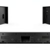 Samsung C400 Soundbar 2.0 Channel Built in Woofer Black-3